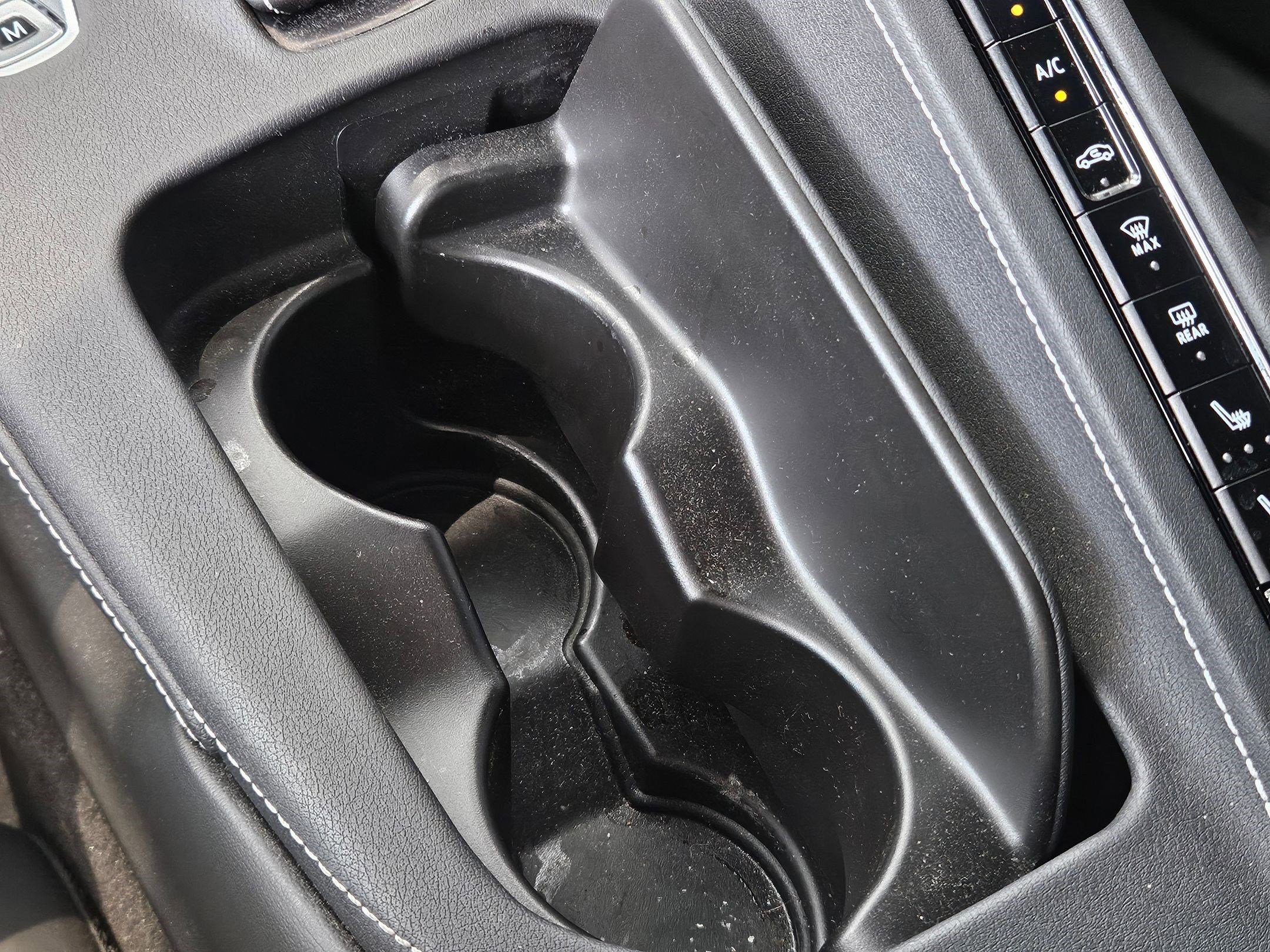 Used 2025 Chevrolet Corvette Stingray Preferred Conv w/ Z51 Performance Package image 26