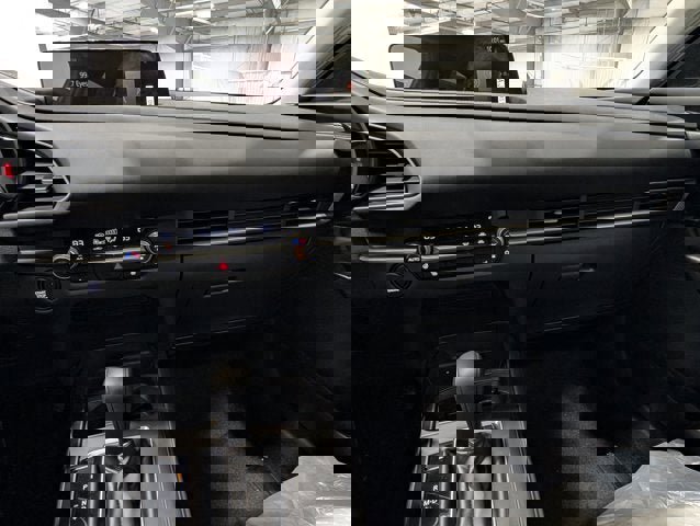 New 2026 MAZDA CX-30 AWD 2.5 S w/ Premium Package image 24