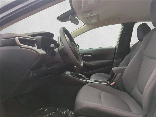 Certified 2021 Toyota Corolla LE w/ LE Convenience Package image 11