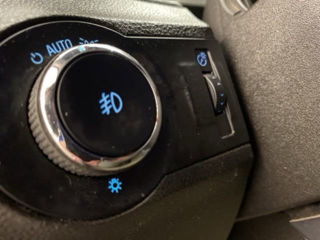 Used 2012 Chevrolet Camaro LT image 22