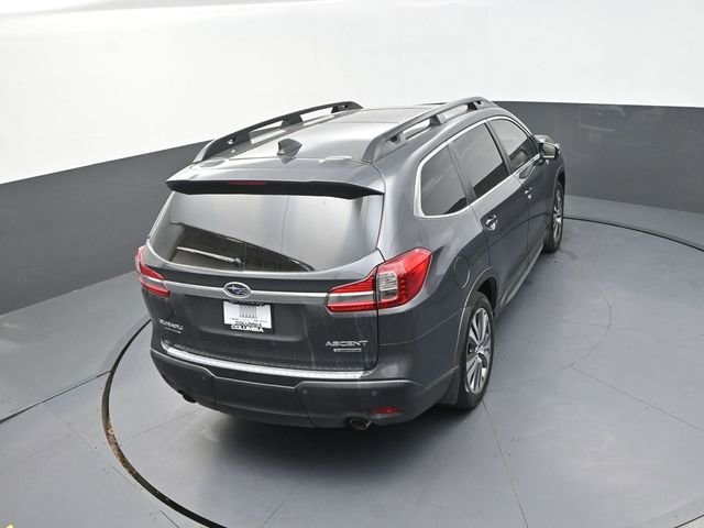 Used 2020 Subaru Ascent Limited w/ Technology Package image 13
