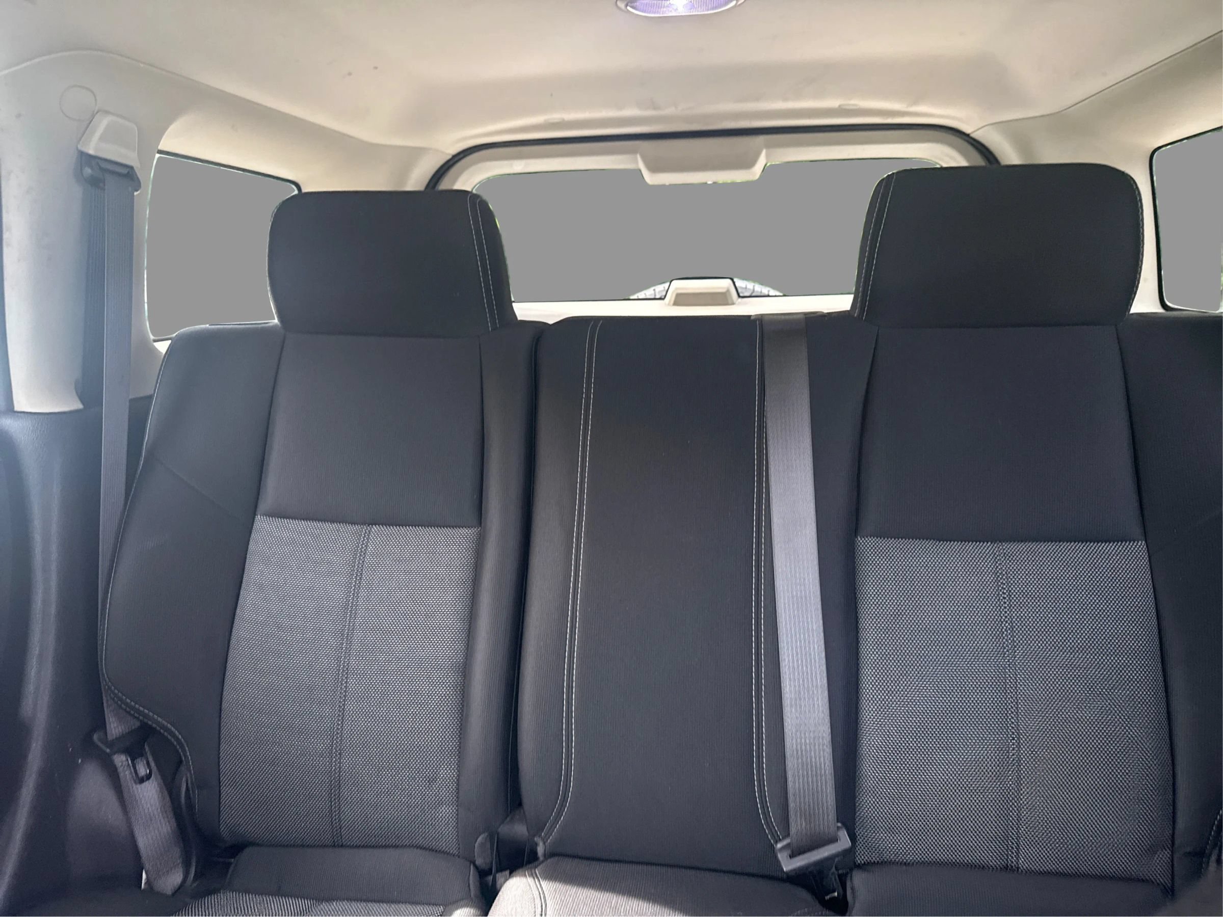 Used 2007 HUMMER H3 AWD/4WD image 25