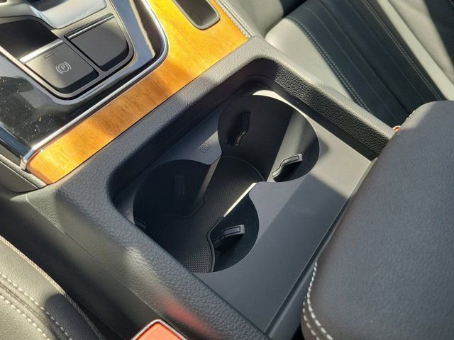 Certified 2023 Audi Q5 2.0T Premium w/ Convenience Package image 28