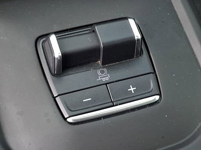 Used 2024 GMC Sierra 2500 AT4 w/ AT4 Premium Plus Package image 26