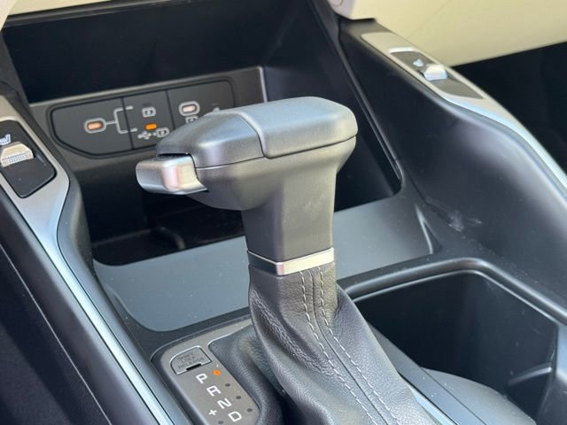 Used 2025 Kia Sorento S w/ Panoramic Sunroof Package FWD image 24