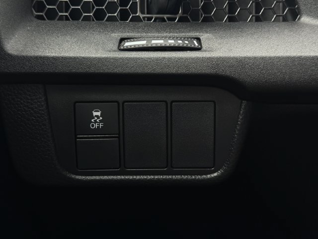 Used 2024 Honda CR-V Sport image 22