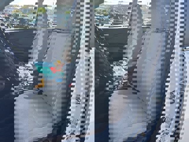 Used 2016 Honda CR-V LX image 17