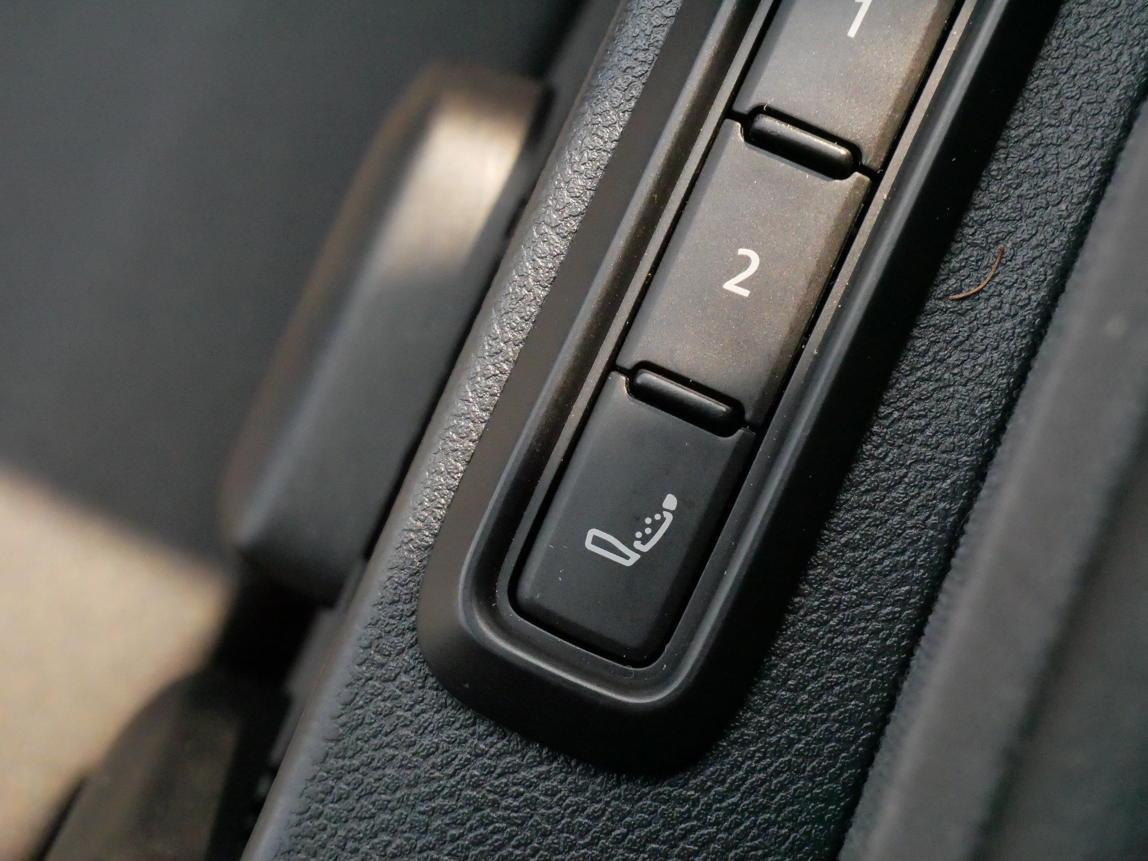 Certified 2023 Volkswagen ID.4 Pro S AWD/4WD image 27