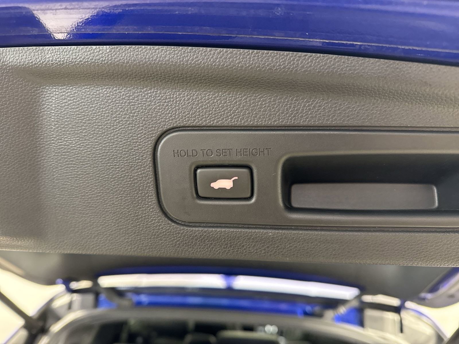 Certified 2022 Acura MDX Type S image 36