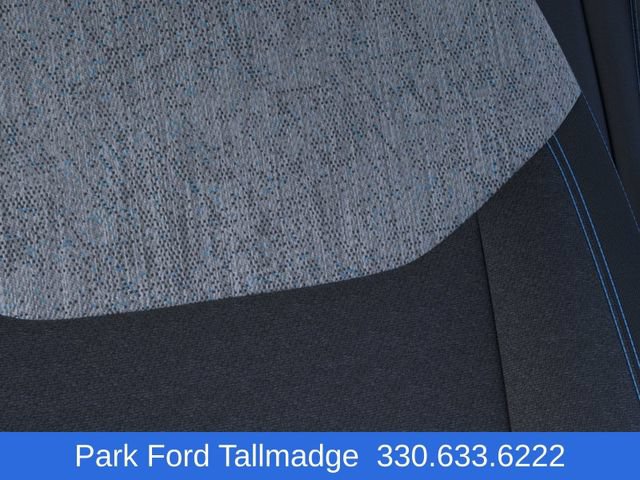 New 2026 Ford Maverick XLT AWD/4WD image 17