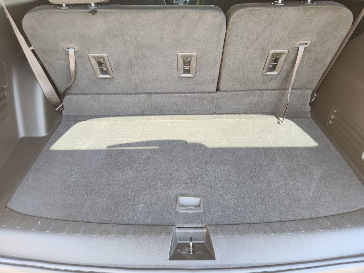 Used 2023 Chevrolet Traverse LT FWD image 31