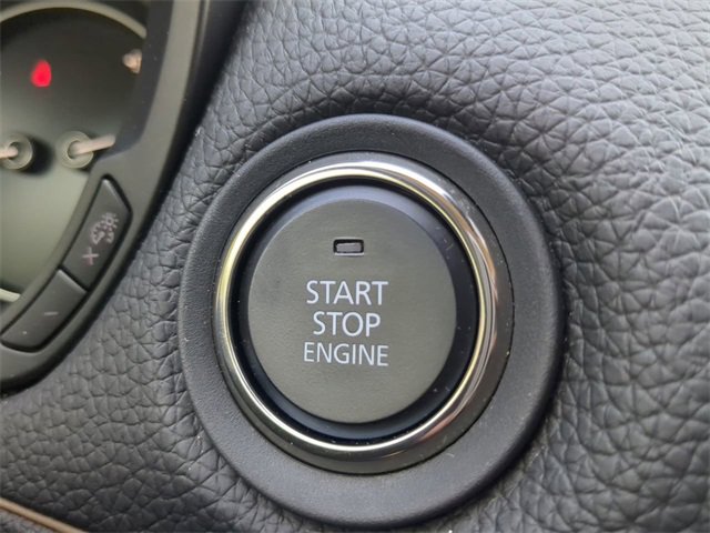 Used 2024 MAZDA CX-90 3.3 Turbo w/ Premium Package image 27