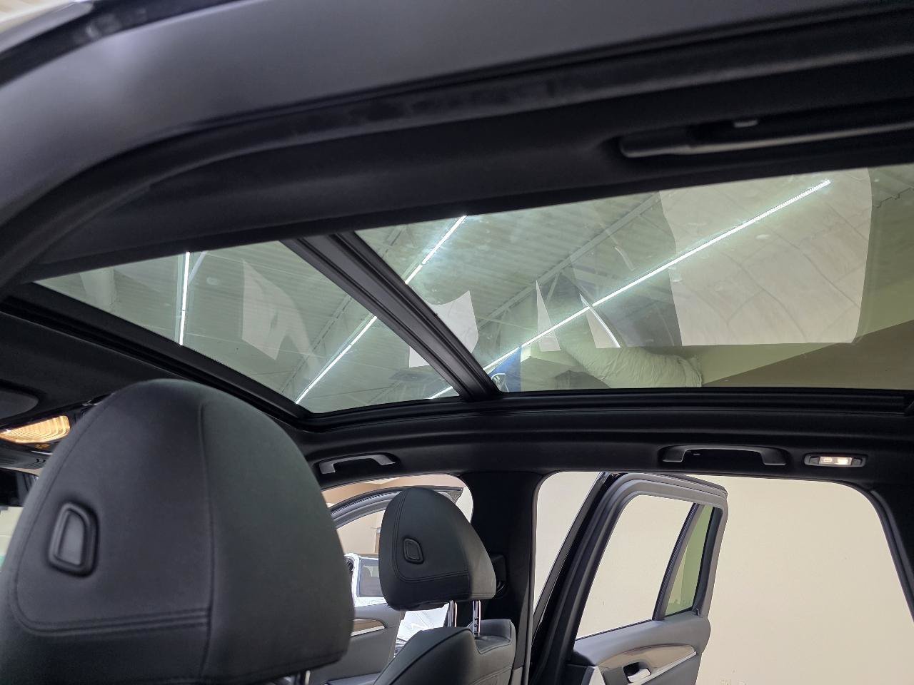 Used 2020 BMW X3 sDrive30i w/ Convenience Package RWD image 40