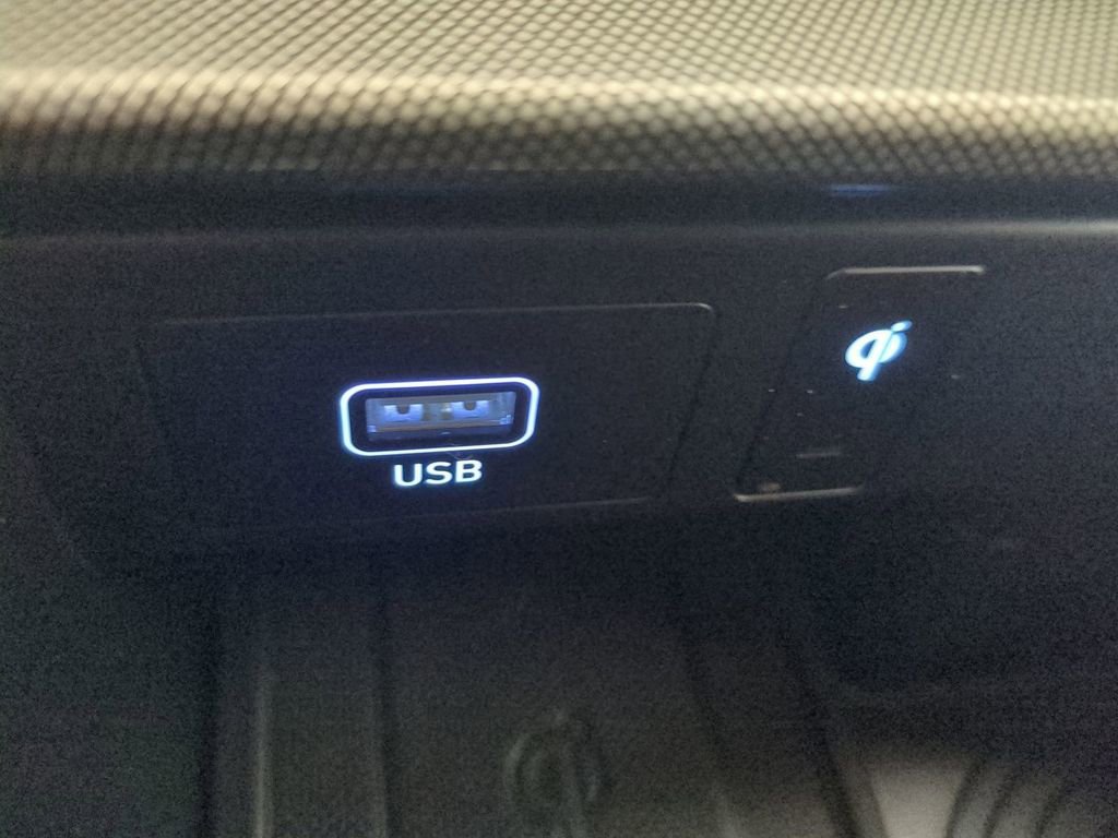 Used 2022 Hyundai Palisade Calligraphy FWD image 29