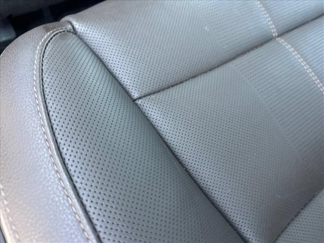 Used 2021 Kia Telluride SX w/ Towing Package FWD image 20