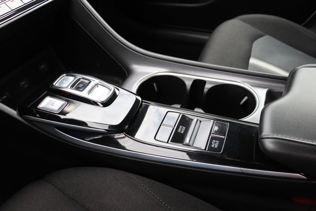 Used 2020 Hyundai Sonata SE FWD image 15