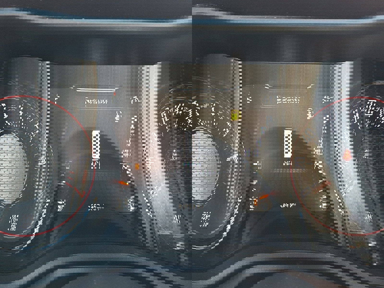 Used 2019 Dodge Challenger SXT w/ Blacktop Package image 18