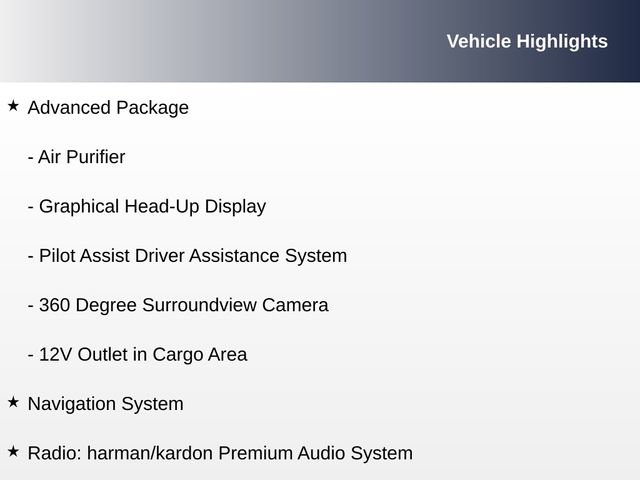 Certified 2022 Volvo XC60 B5 Inscription w/ Advanced Package AWD/4WD image 3
