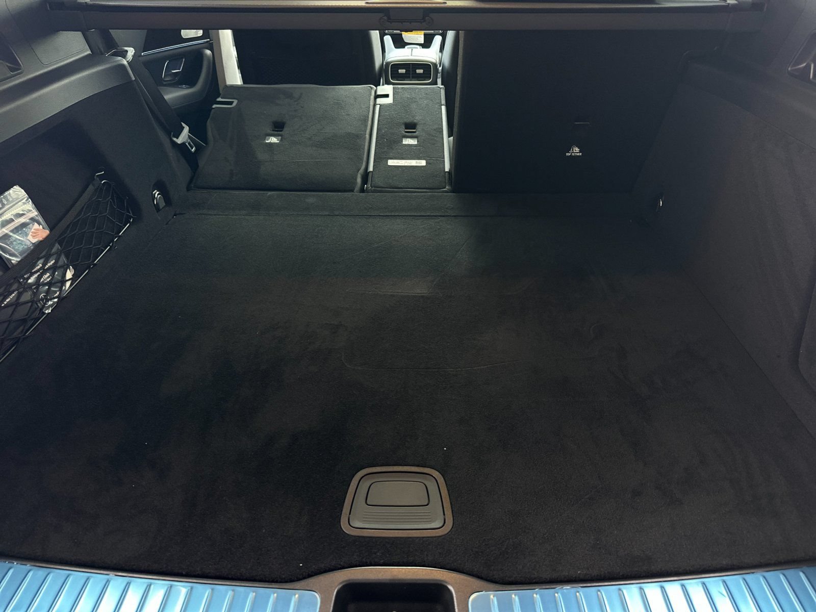 New 2026 Mercedes-Benz GLE 450 4MATIC image 15