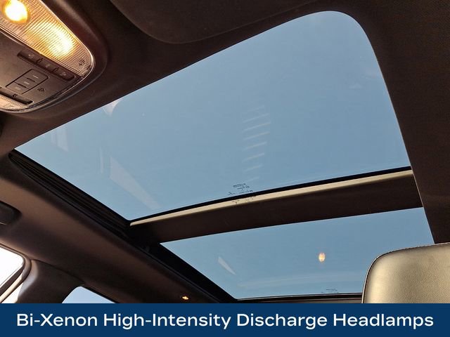 Used 2019 Jeep Grand Cherokee Limited X image 18