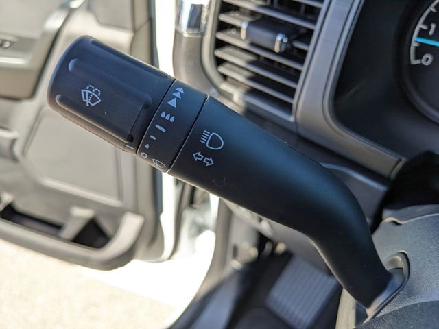 New 2026 Ford F150 STX image 27