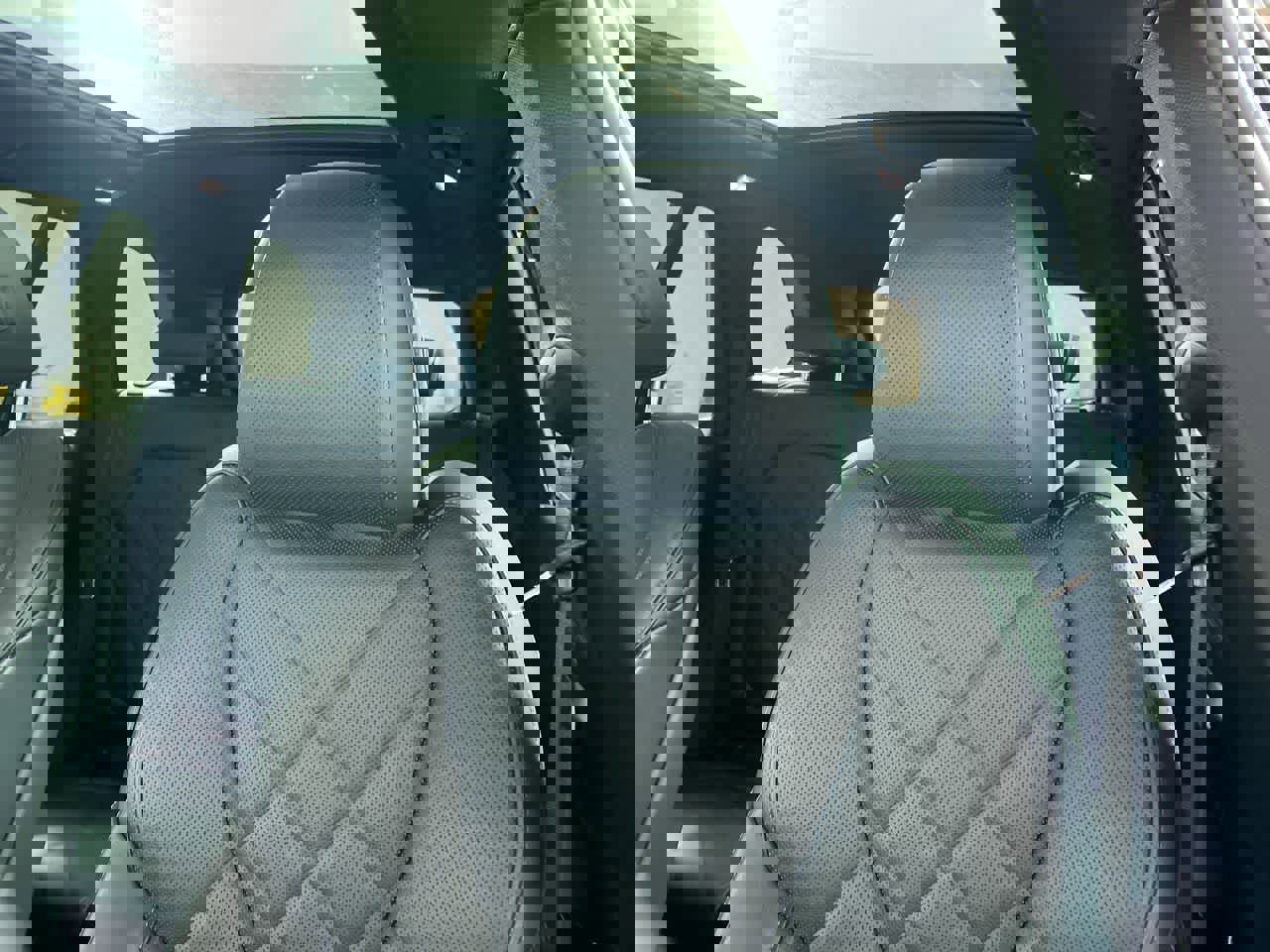 Used 2023 BMW X5 sDrive40i image 15