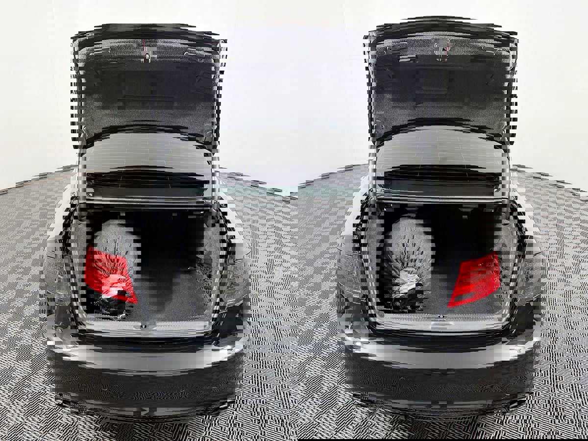 Used 2015 Audi RS 5 Coupe w/ Black Optic Plus Package AWD/4WD image 14