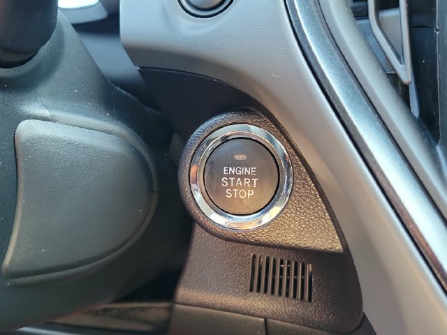 Certified 2026 Subaru Crosstrek 2.5i Sport AWD/4WD image 15