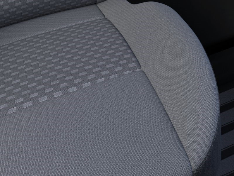 New 2026 Ford Transit 350 148 Medium Roof AWD image 17