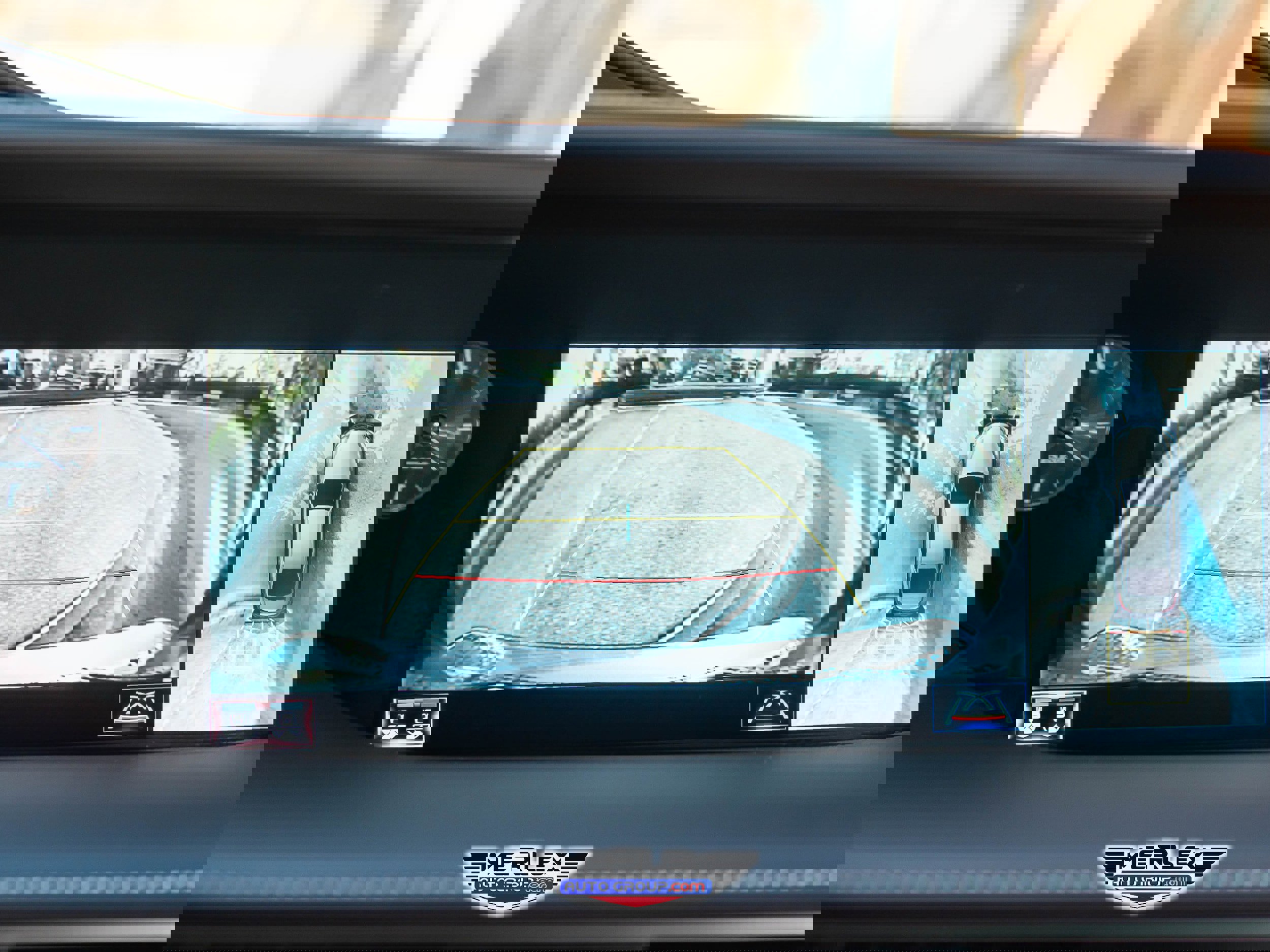 Used 2018 Lexus LS 500 AWD w/ Luxury Package image 34