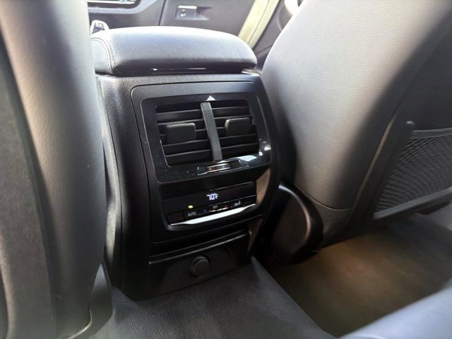 Used 2019 BMW X3 sDrive30i w/ M Sport Package 2 image 14