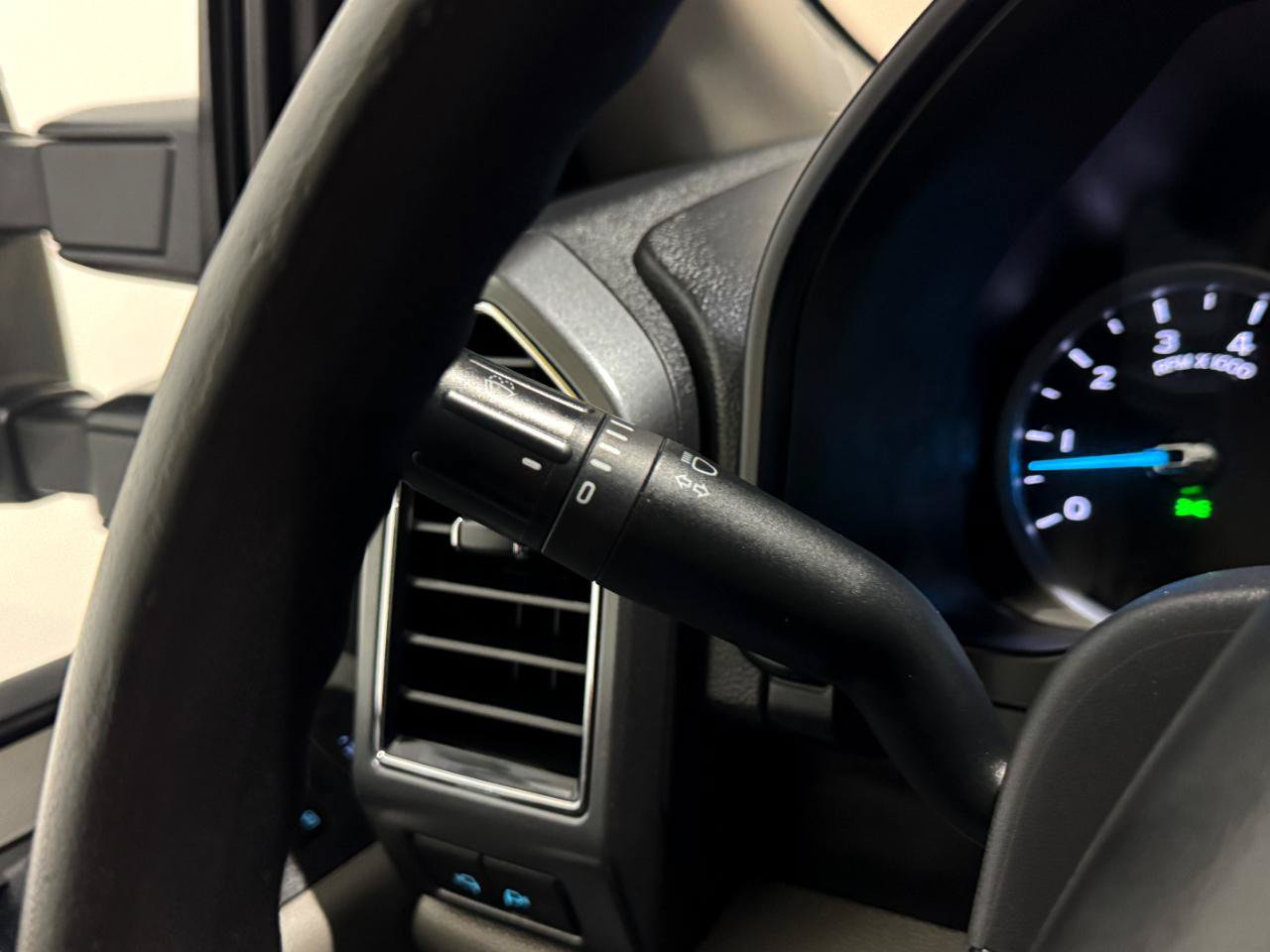 Used 2022 Ford F250 XLT w/ XLT Value Package AWD/4WD image 24