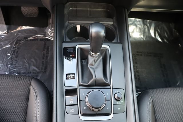 Used 2026 MAZDA CX-50 AWD 2.5 S w/ Weather Package image 32