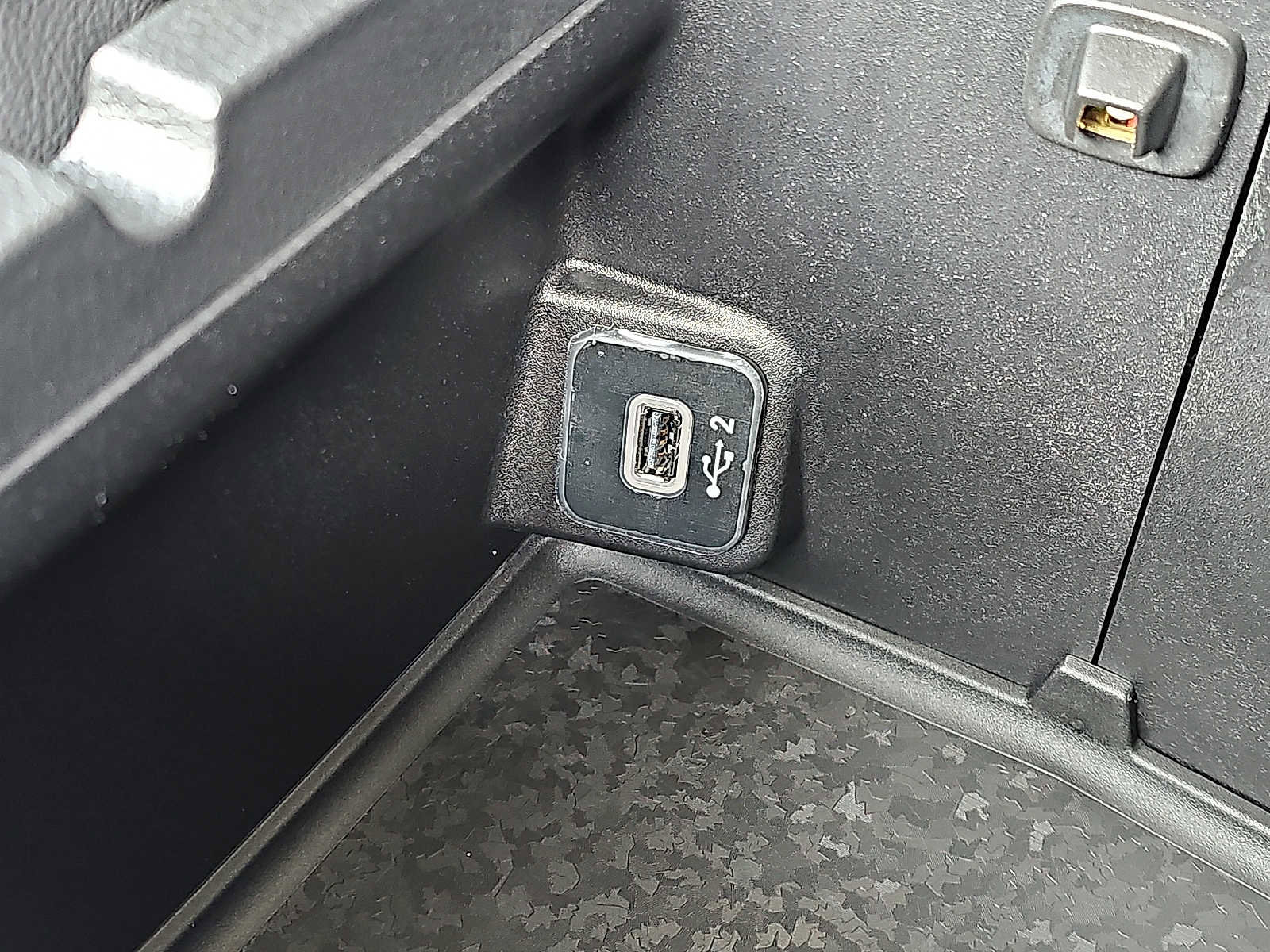 New 2026 Jeep Wrangler Unlimited Sahara image 18