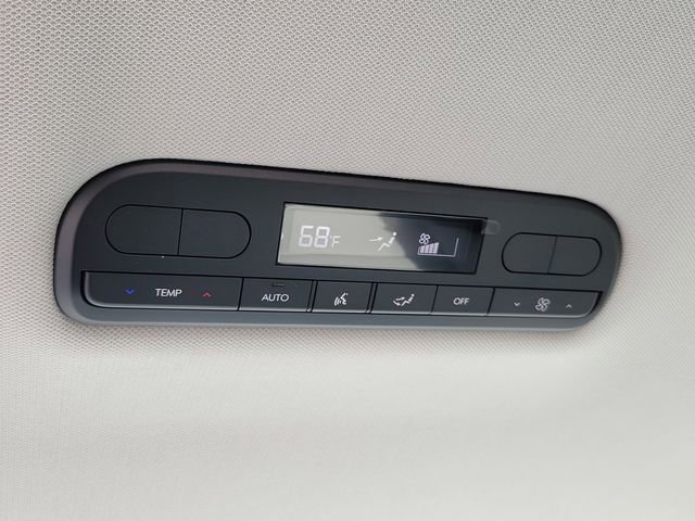 New 2026 Hyundai Palisade SEL image 20