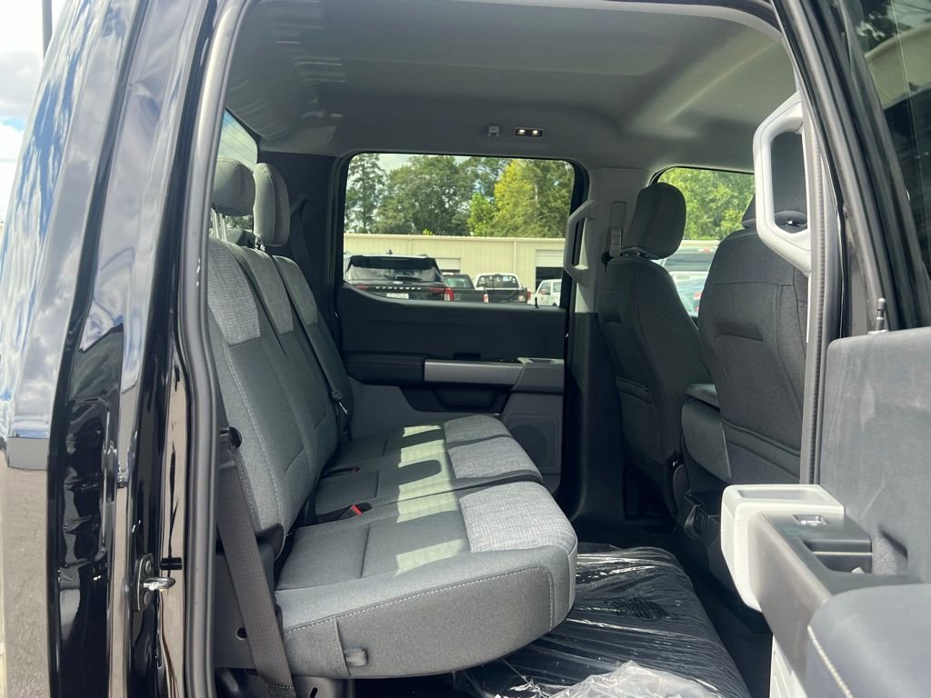 New 2026 Ford F250 XLT w/ 360-Degree Camera Package image 25