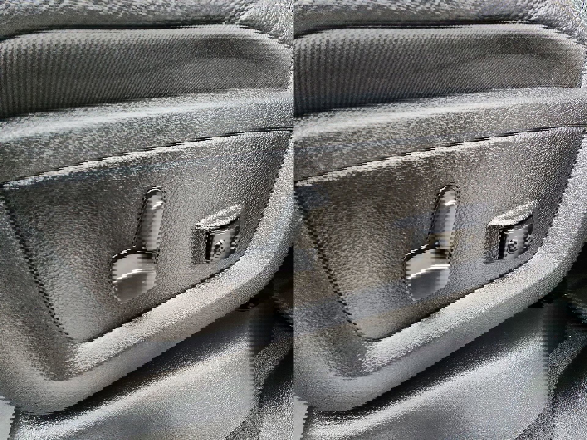 Certified 2022 RAM 2500 Limited w/ Night Edition image 14