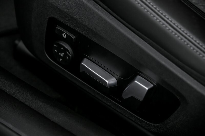 Used 2024 BMW M4 Competition w/ Executive Package image 24