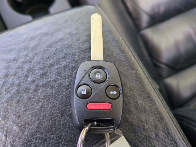 Used 2004 Honda Accord EX image 31
