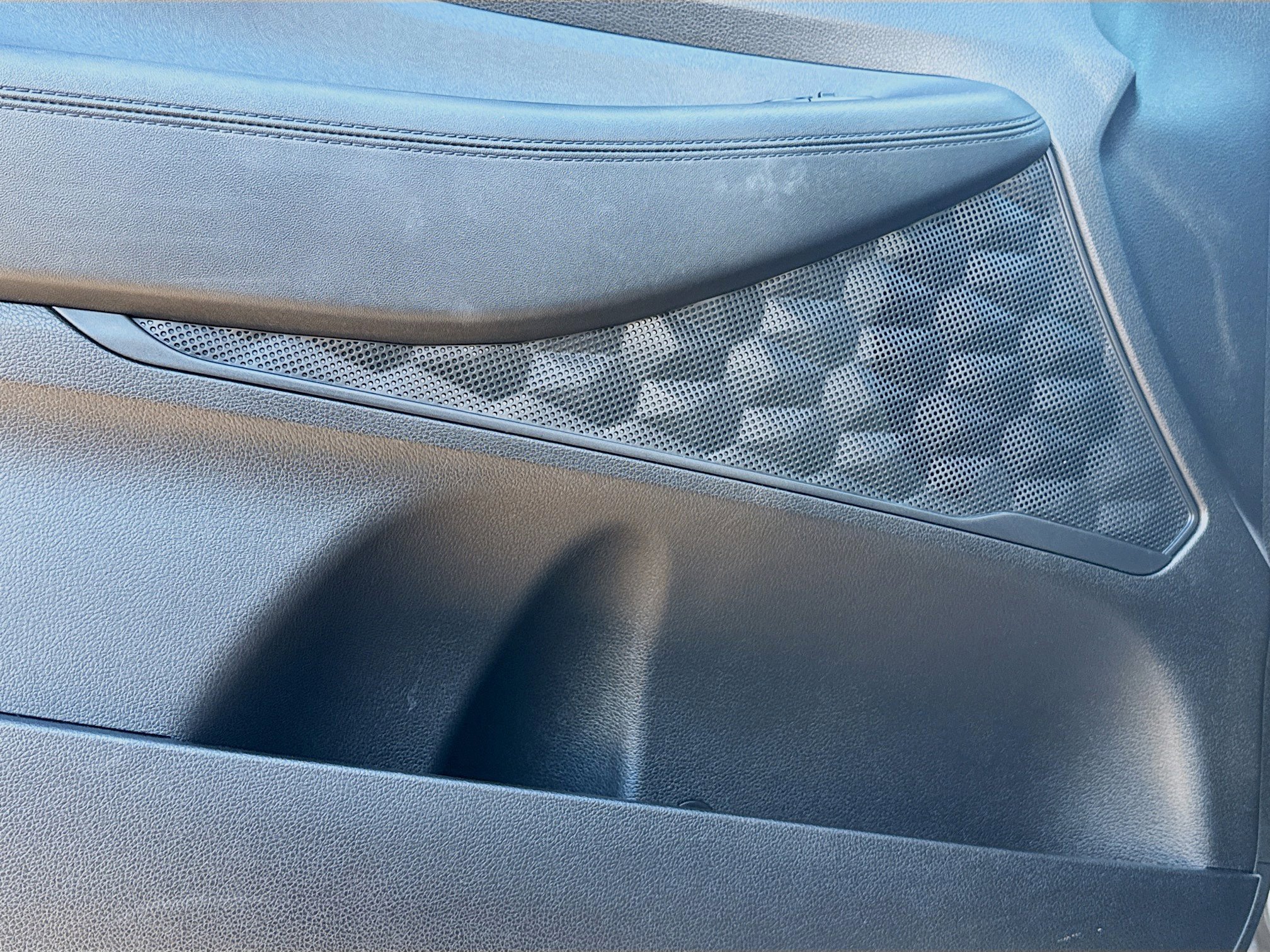 Used 2023 Hyundai Santa Fe XRT w/ Cargo Package image 25