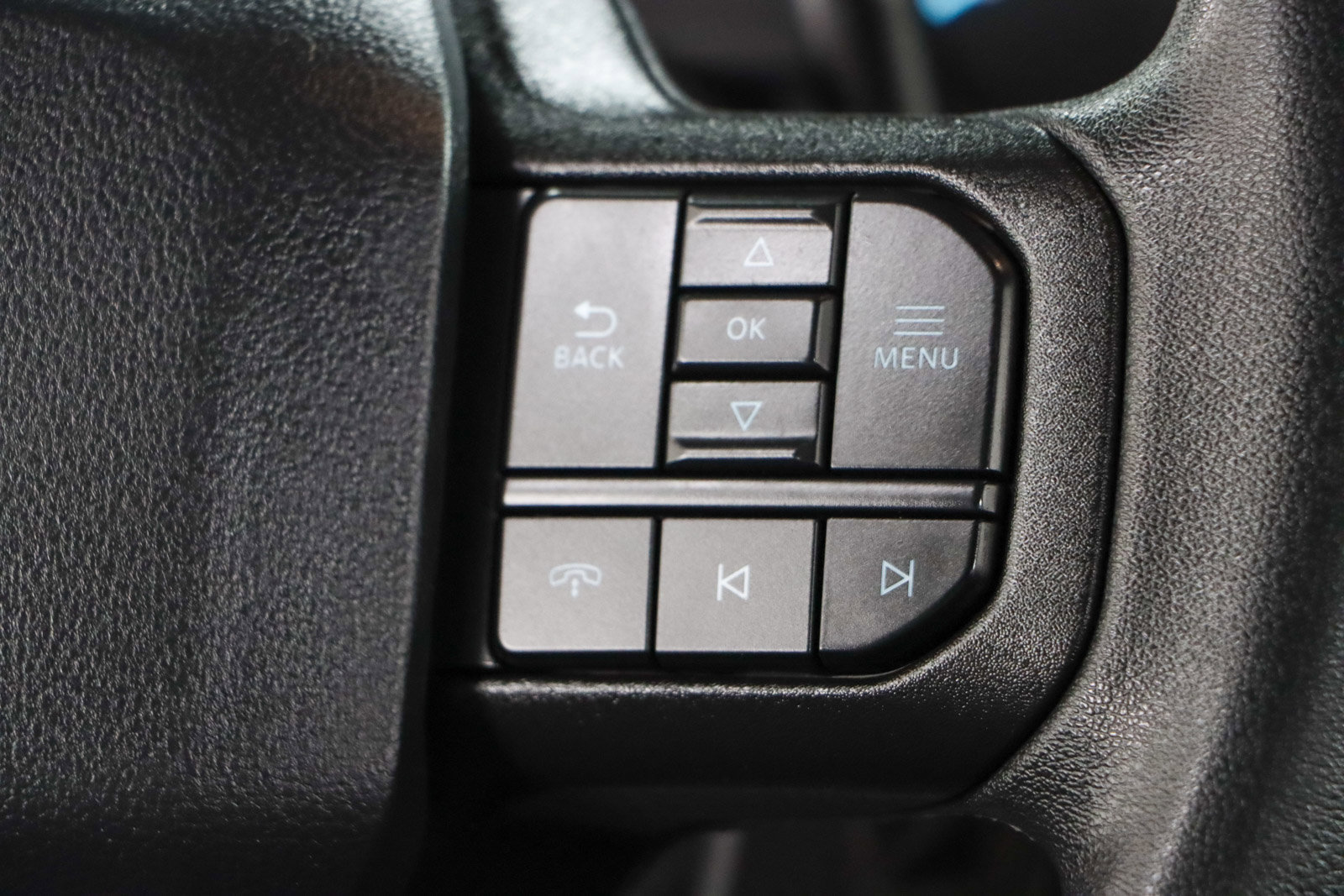 Used 2023 Ford F250 XL w/ FX4 Off-Road Package image 16