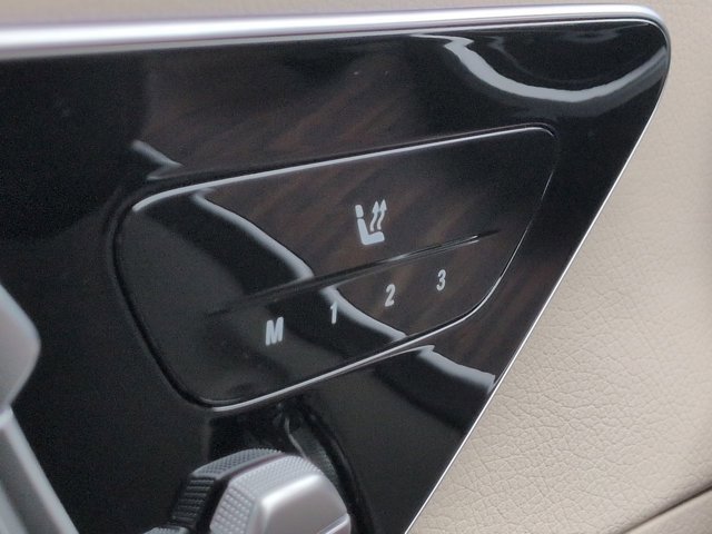 Used 2026 Mercedes-Benz C 300 Sedan image 22