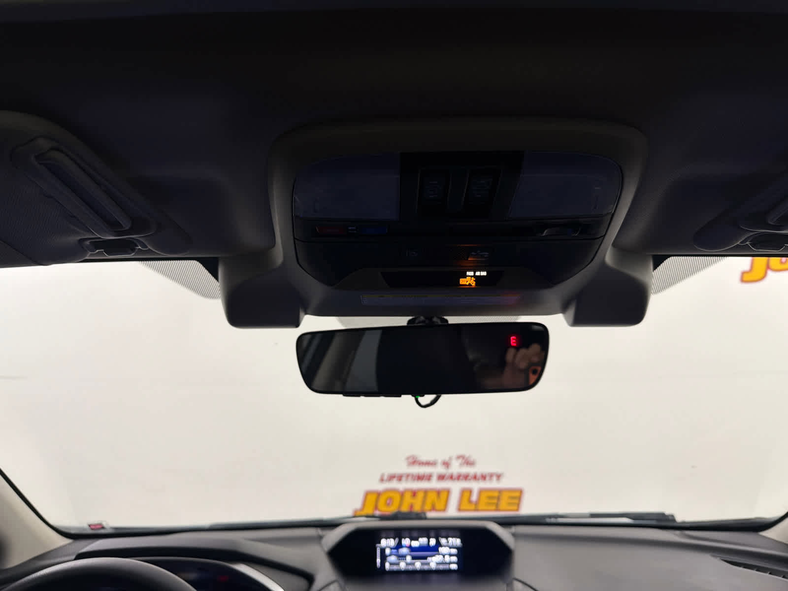 Used 2019 Subaru Crosstrek 2.0i Limited w/ Moonroof Package w/Navigation image 20