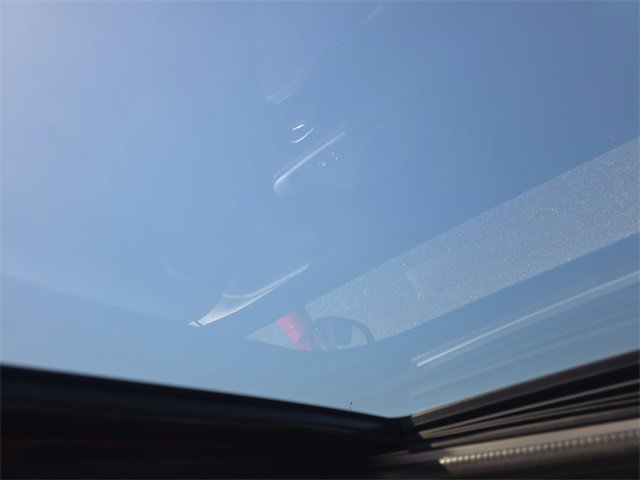 Used 2020 Dodge Challenger R/T Scat Pack image 30