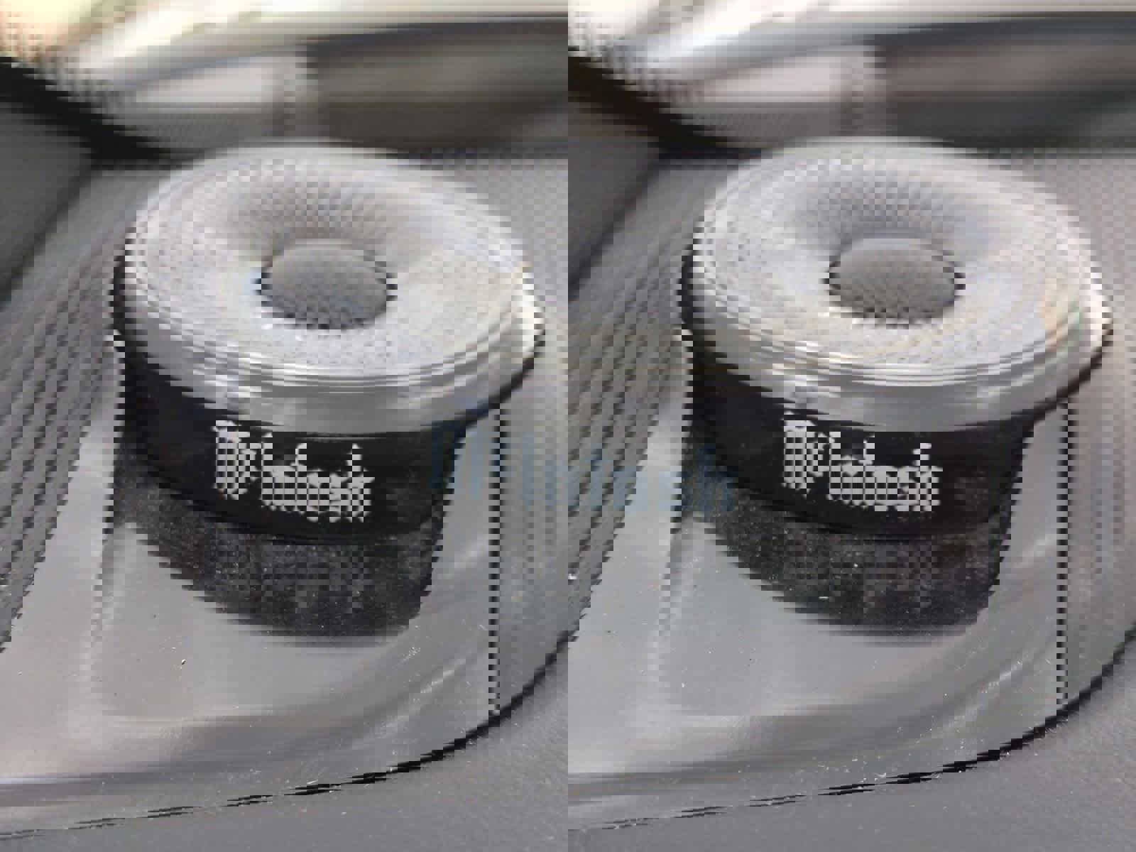 Used 2022 Jeep Grand Cherokee Overland image 32