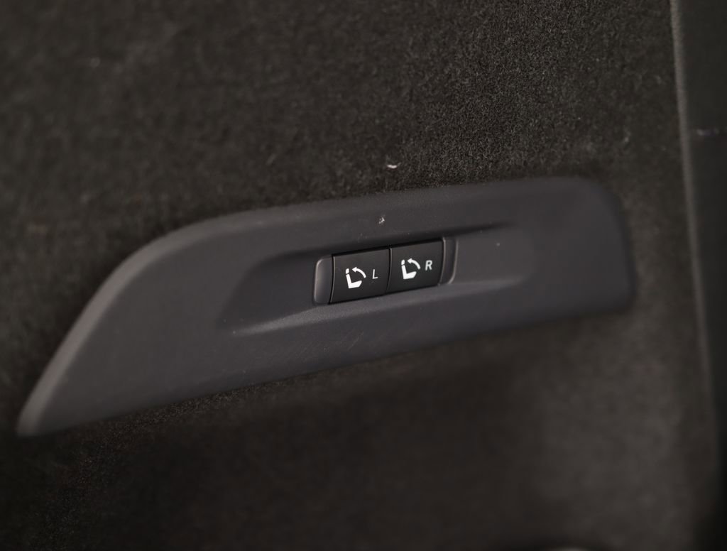 Used 2024 INFINITI QX60 Autograph w/ Cargo Package image 36