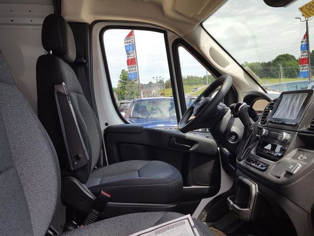 New 2024 RAM ProMaster 1500 w/ Convenience Group image 19