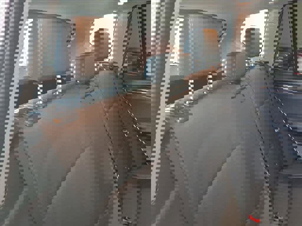 Used 2016 BMW X3 xDrive28i image 22