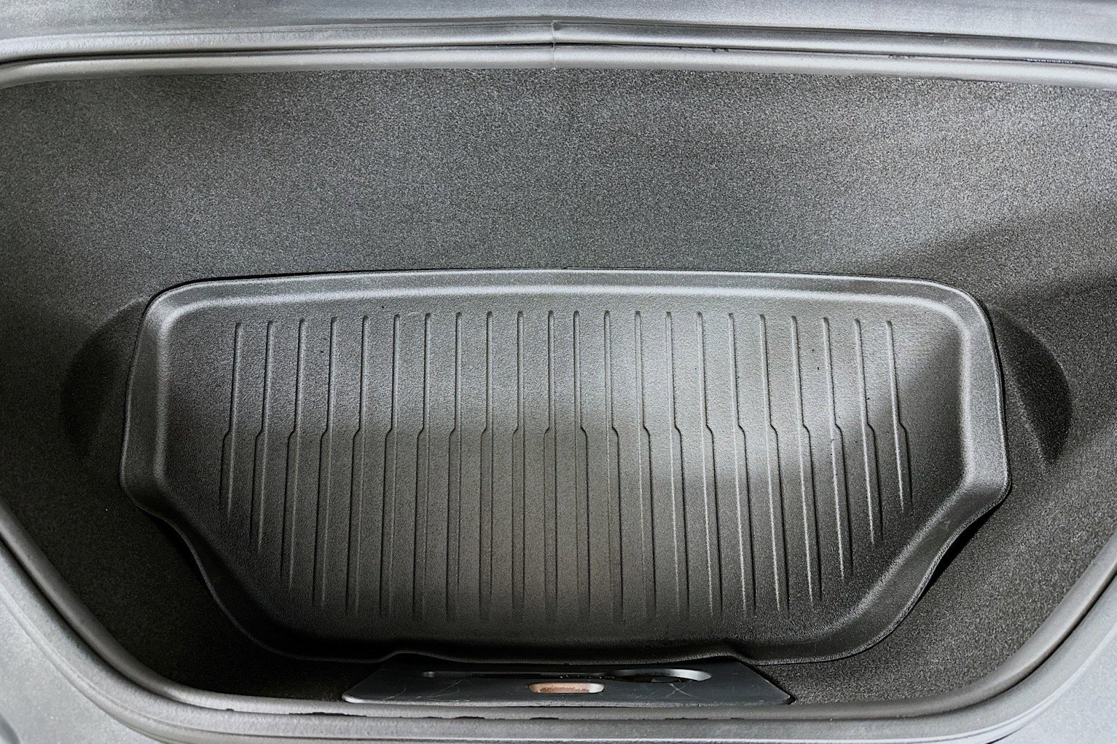 Used 2022 Tesla Model S Plaid AWD/4WD image 13