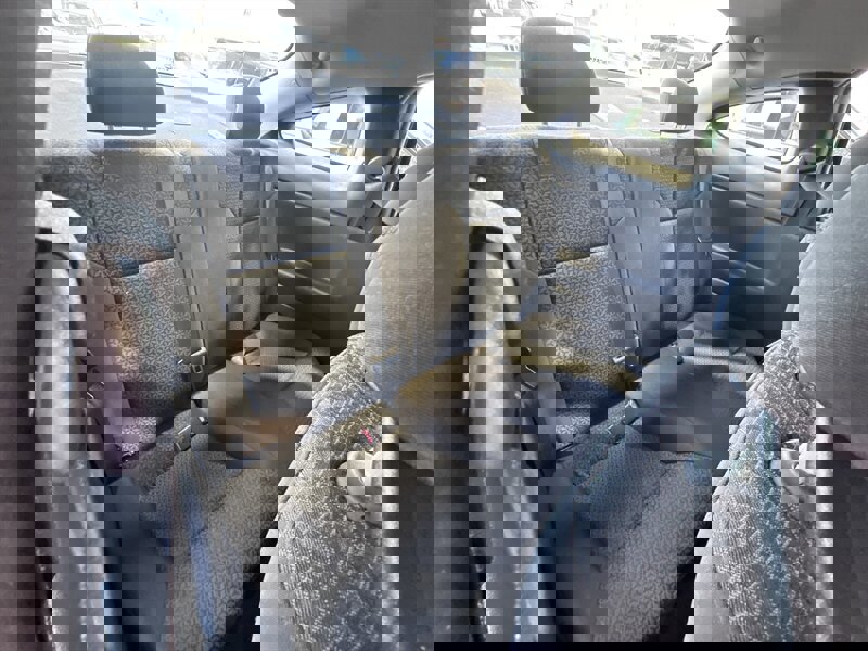 Used 2007 Pontiac G5 image 13